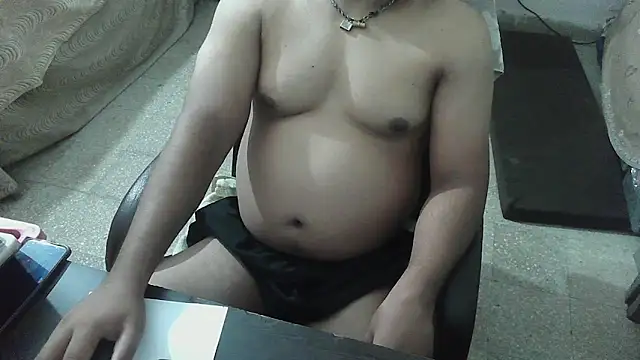 Snapshot of rentarob chatting on 10.07.25 rentarob online show from 10.07.25