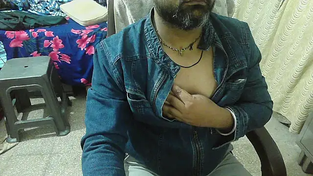 rentarob online show from 11.18.25