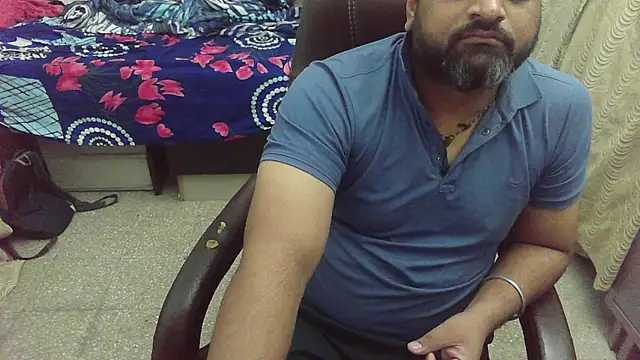 rentarob online show from 11.20.25