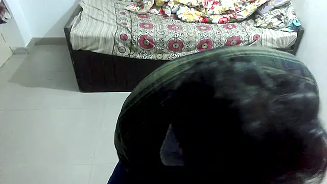 rentarob online show from 02.10.26