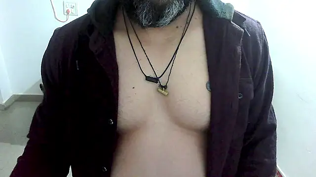 rentarob online show from 02.18.26