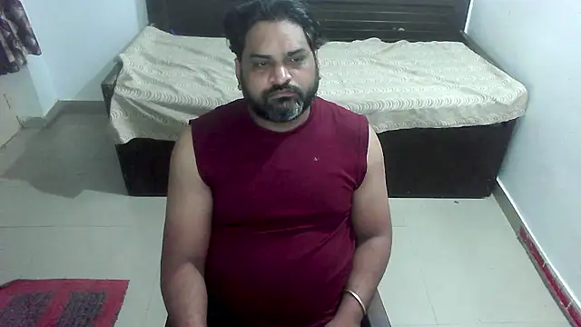 rentarob online show from 03.24.26