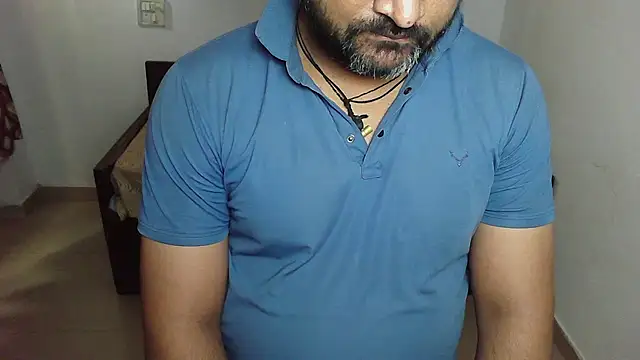 rentarob online show from 04.18.26