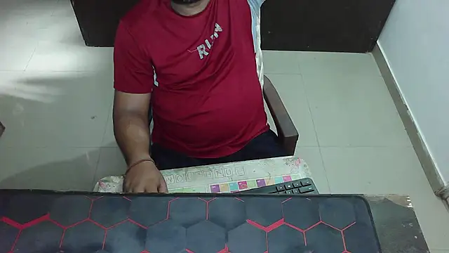 rentarob online show from 04.21.26