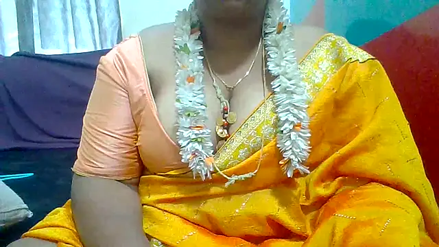 archanatelugu9 online show from 09.21.25