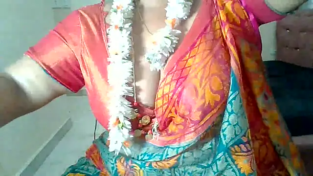 archanatelugu9 online show from 09.23.25