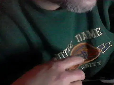 Snapshot of JRock69nKzoo chatting on 01.21.25 JRock69nKzoo online show from 01.21.25