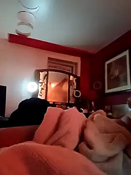 Snapshot of JRock69nKzoo chatting on 03.18.25 JRock69nKzoo online show from 03.18.25