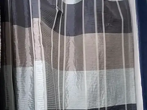 Snapshot of JRock69nKzoo chatting on 10.25.25 JRock69nKzoo online show from 10.25.25