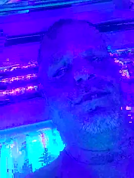 Snapshot of JRock69nKzoo chatting on 11.04.25 JRock69nKzoo online show from 11.04.25