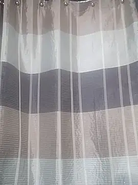 Snapshot of JRock69nKzoo chatting on 11.11.25 JRock69nKzoo online show from 11.11.25