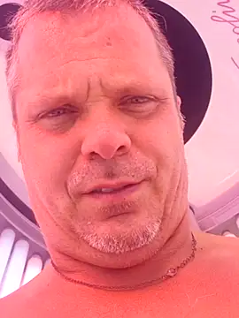 Snapshot of JRock69nKzoo chatting on 11.17.25 JRock69nKzoo online show from 11.17.25