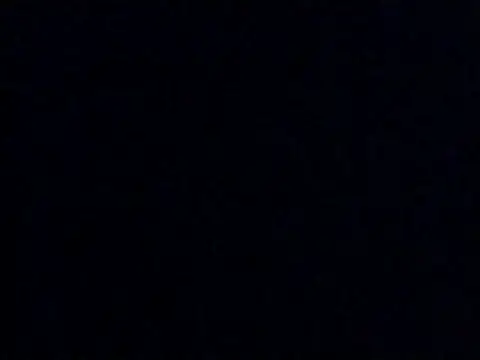 Snapshot of JRock69nKzoo chatting on 02.03.26 JRock69nKzoo online show from 02.03.26