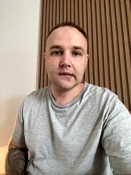 Your slaveboy online show from 11.14.25