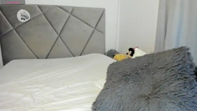 Snapshot of BlueEyesLexy chatting on 12.23.24 BlueEyesLexy online show from 12.23.24