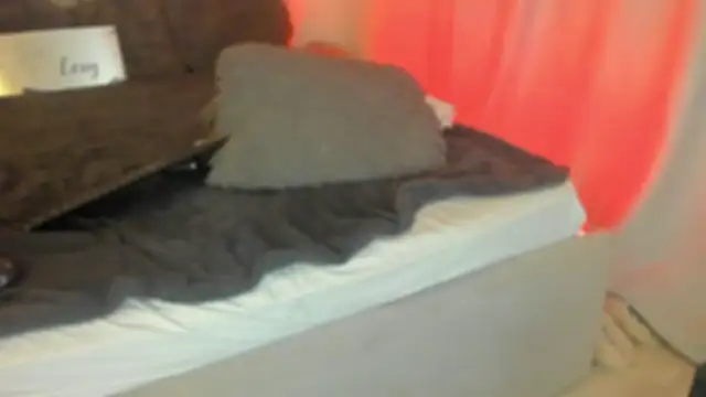 Snapshot of BlueEyesLexy chatting on 02.02.25 BlueEyesLexy online show from 02.02.25
