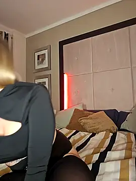 TARA-FUN online show from 10.30.25