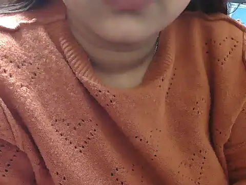 Snapshot of shivi_moto chatting on 12.30.24 shivi moto online show from 12.30.24