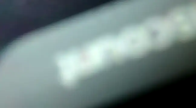 Snapshot of shivi_moto chatting on 01.23.25 shivi moto online show from 01.23.25