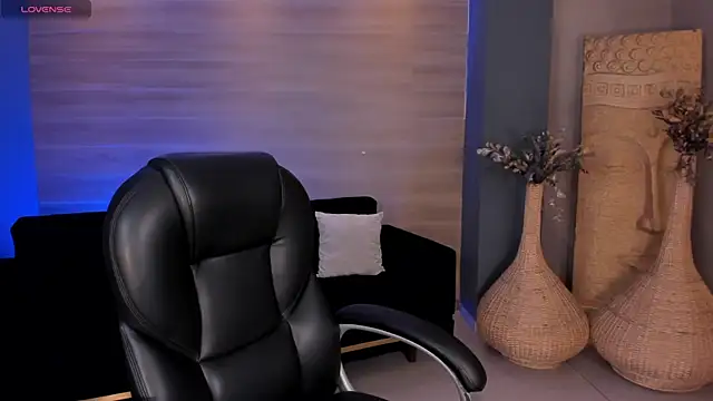 Snapshot of BiancaPierce chatting on 05.07.26 BiancaPierce online show from 05.07.26