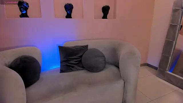 Snapshot of BiancaPierce chatting on 06.24.26 BiancaPierce online show from 06.24.26