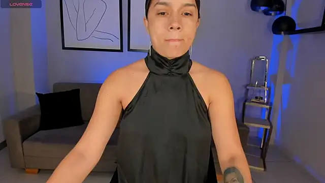 Snapshot of BiancaPierce chatting on 07.10.26 BiancaPierce online show from 07.10.26