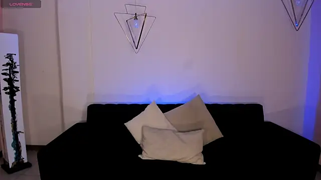 Snapshot of BiancaPierce chatting on 07.13.26 BiancaPierce online show from 07.13.26