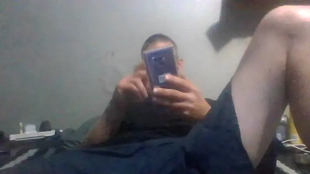 daddytim0 online show from 03.25.26