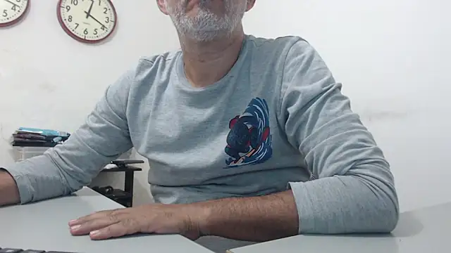 cenizo10124 online show from 12.19.24