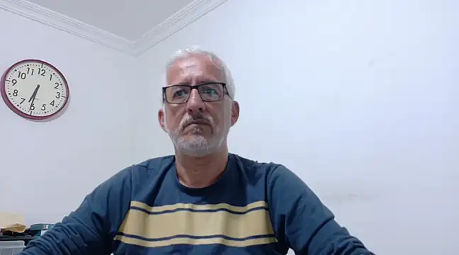 cenizo10124 online show from 01.15.25