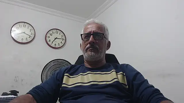 cenizo10124 online show from 09.12.25