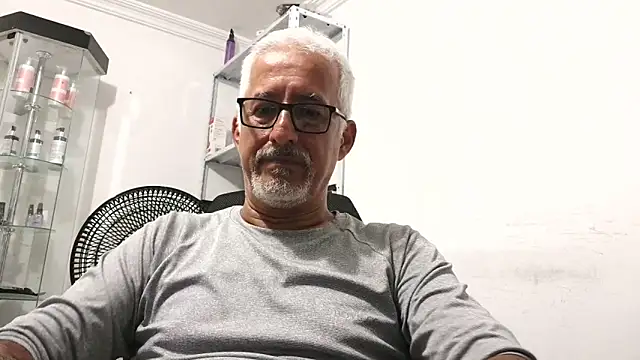 cenizo10124 online show from 11.11.25