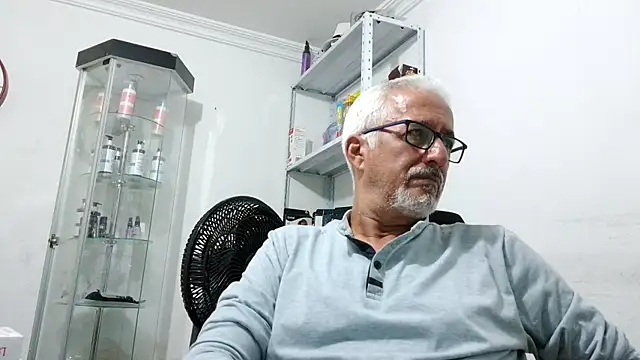 cenizo10124 online show from 11.14.25