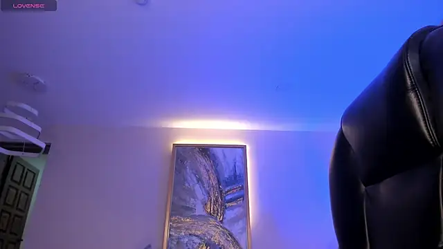 SophiePalmer online show from 11.25.25