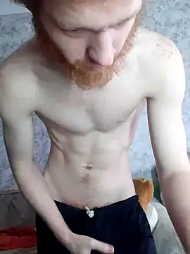 FillipsonDon online show from 01.08.25