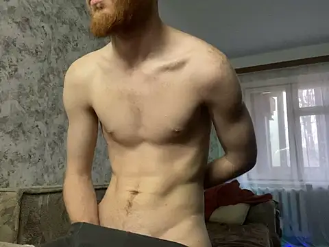 FillipsonDon online show from 01.27.25