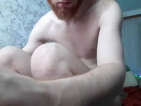 FillipsonDon online show from 02.06.25