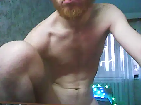 FillipsonDon online show from 03.15.25