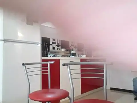 FillipsonDon online show from 11.07.25