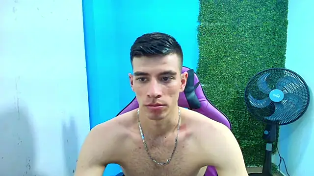 DEIBY BABY online show from 01.31.25