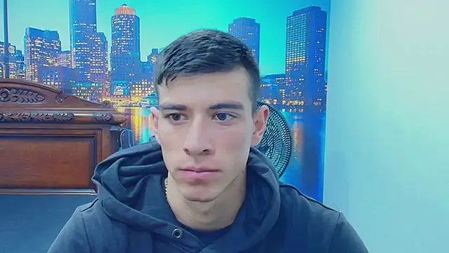 DEIBY BABY online show from 10.13.25