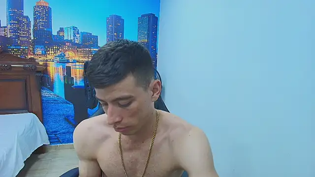 DEIBY BABY online show from 10.24.25