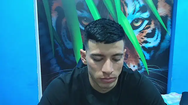 DEIBY BABY online show from 02.28.26