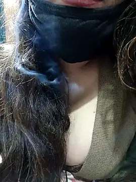 Sexybomb33 online show from 12.05.24