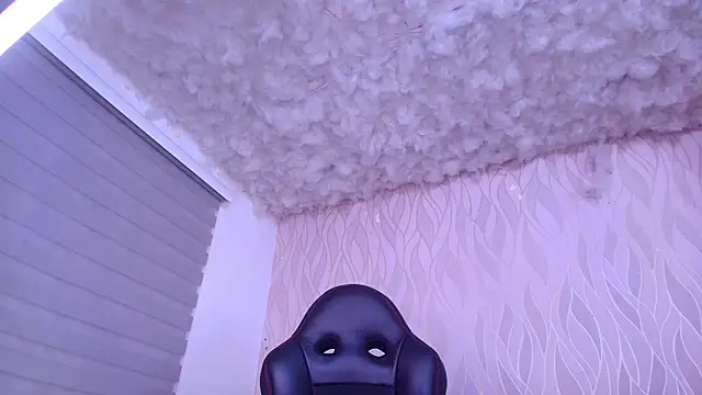 emyli sam online show from 01.10.25