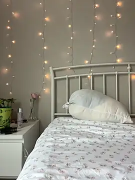 Snapshot of Natur4lBeautyb33 chatting on 01.17.25 Natur4lBeautyb33 online show from 01.17.25