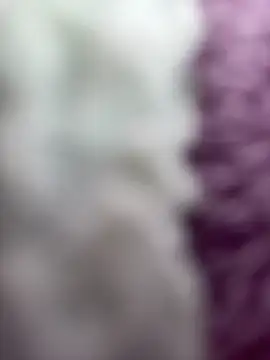 Snapshot of Natur4lBeautyb33 chatting on 02.25.25 Natur4lBeautyb33 online show from 02.25.25