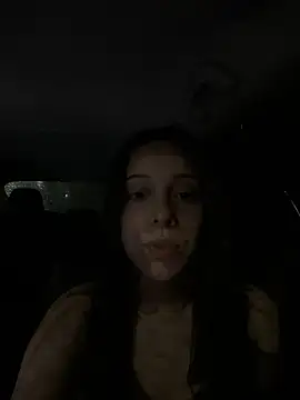 Snapshot of Natur4lBeautyb33 chatting on 03.13.25 Natur4lBeautyb33 online show from 03.13.25