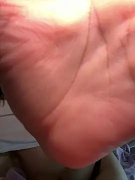 Snapshot of Natur4lBeautyb33 chatting on 10.02.25 Natur4lBeautyb33 online show from 10.02.25