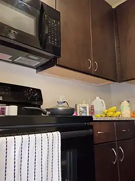 Natur4lBeautyb33 online show from 01.09.26